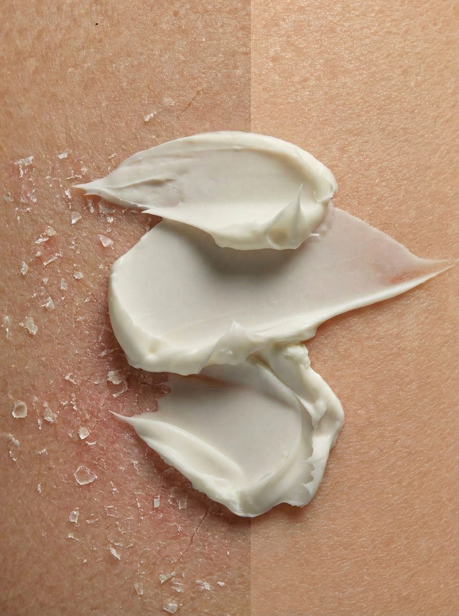 фото 31