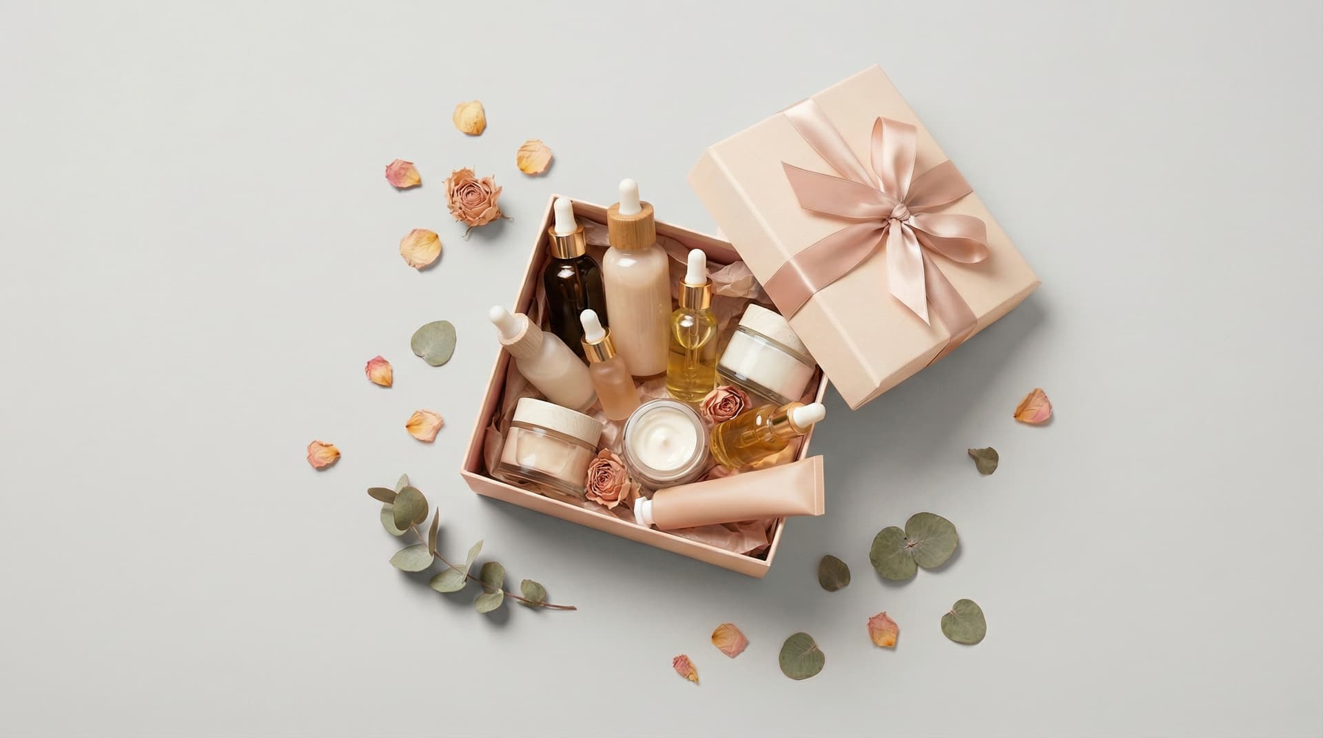 Скидка 10% на первый заказ!