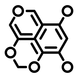 Пептиды